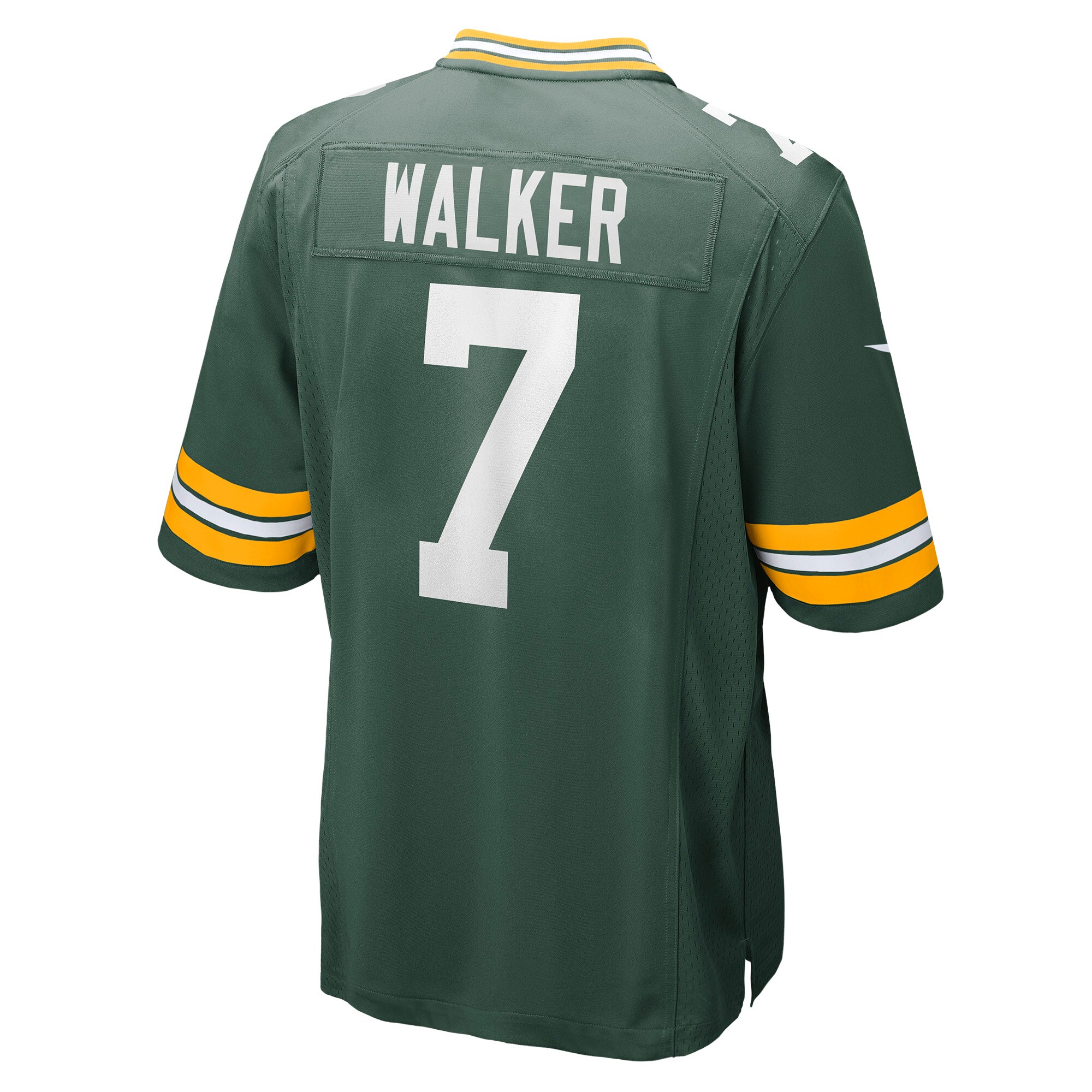 quay walker green bay packers nike player game jersey green clowdercats zjvmc.jpg