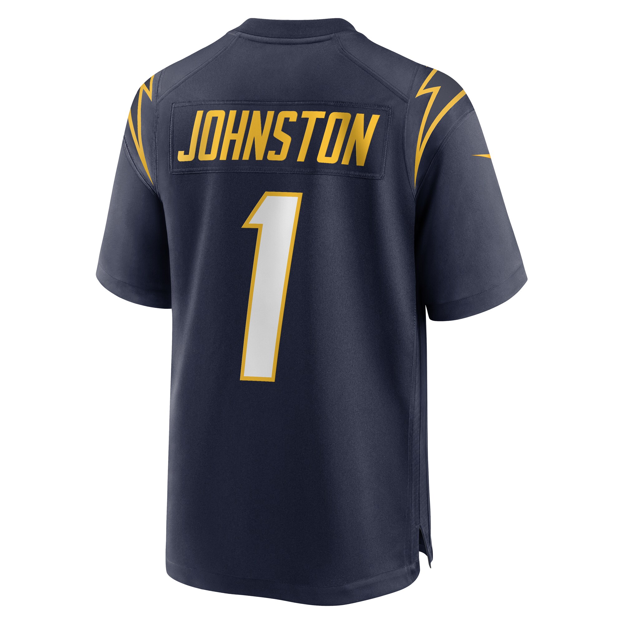 quentin johnston los angeles chargers nike alternate game jersey navy clowdercats g9jai.jpg