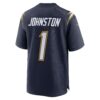 quentin johnston los angeles chargers nike alternate super chargers game player jersey navy clowdercats 1arvg.jpg