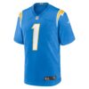 quentin johnston los angeles chargers nike game player jersey powder blue clowdercats 4m7gb.jpg