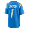 quentin johnston los angeles chargers nike game player jersey powder blue clowdercats x2ryb.jpg