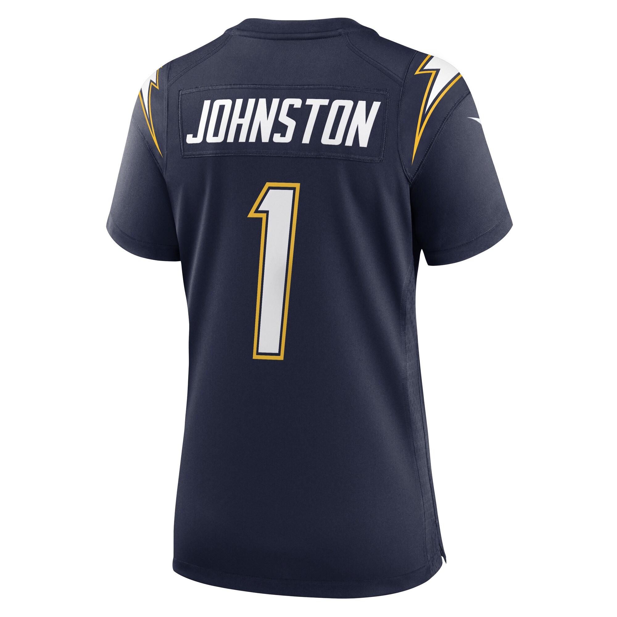 quentin johnston los angeles chargers nike womens alternate super chargers game jersey navy clowdercats aamac.jpg