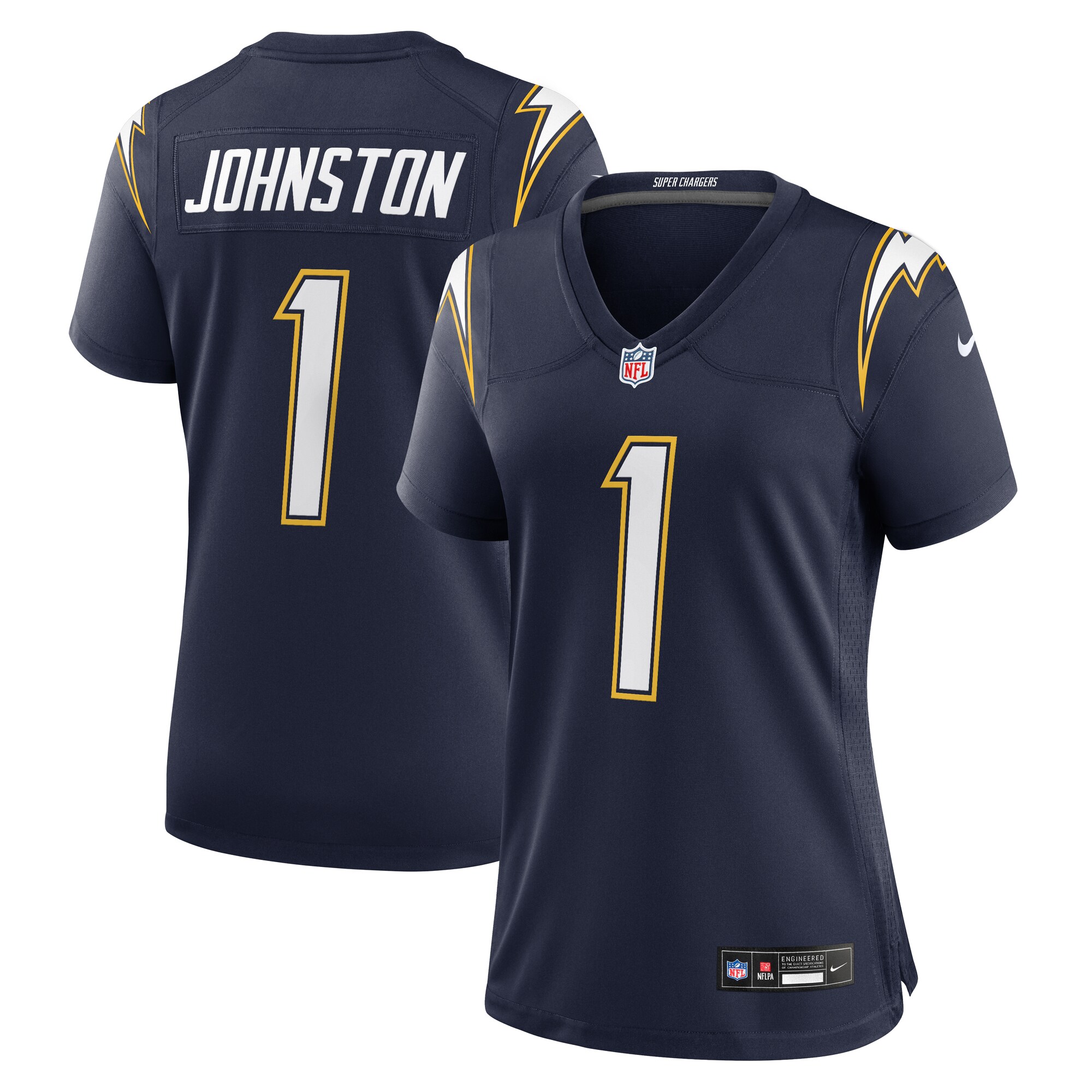 quentin johnston los angeles chargers nike womens alternate super chargers game jersey navy clowdercats wkylk.jpg