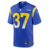 quentin lake los angeles rams nike game player jersey royal clowdercats abmky.jpg
