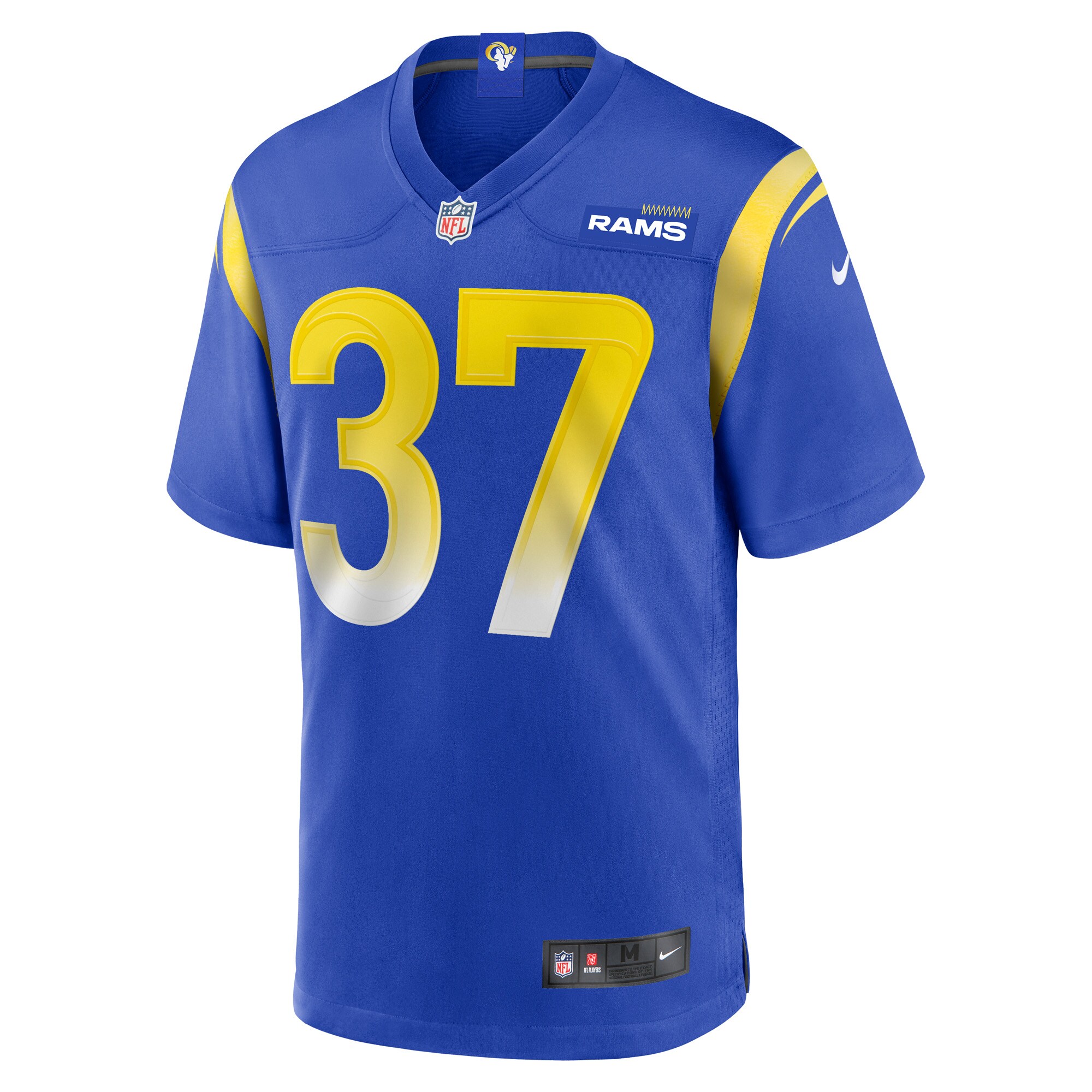 quentin lake los angeles rams nike game player jersey royal clowdercats abmky.jpg