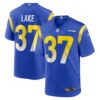 quentin lake los angeles rams nike game player jersey royal clowdercats r6sms.jpg