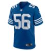 quenton nelson indianapolis colts nike alternate game jersey royal clowdercats 8uzuc.jpg