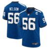 quenton nelson indianapolis colts nike indiana nights alternate game jersey royal clowdercats 1grsm.jpg