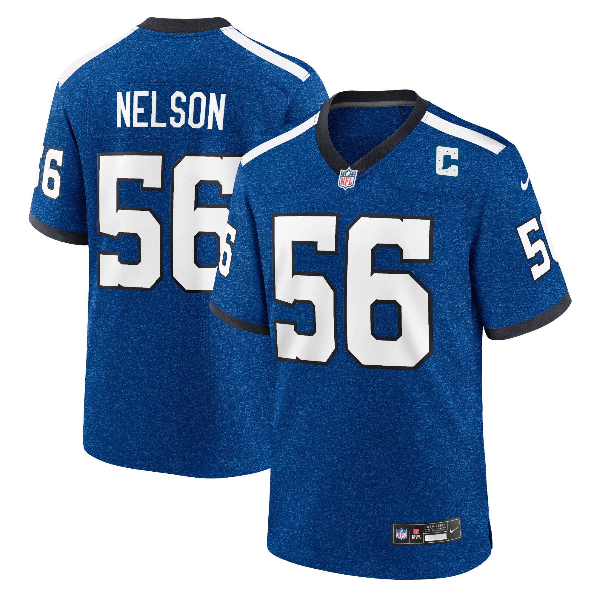 quenton nelson indianapolis colts nike indiana nights alternate game jersey royal clowdercats 1grsm.jpg