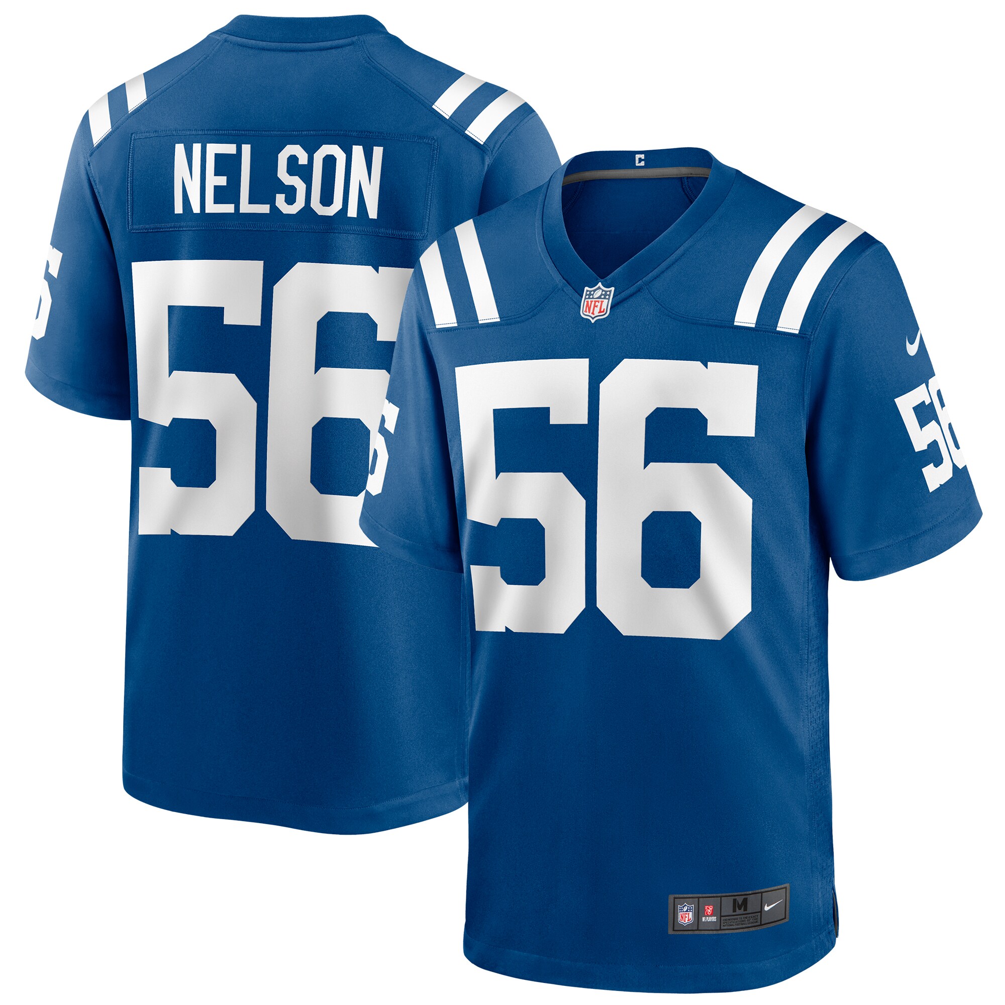 quenton nelson indianapolis colts nike player game jersey royal clowdercats av2ua.jpg