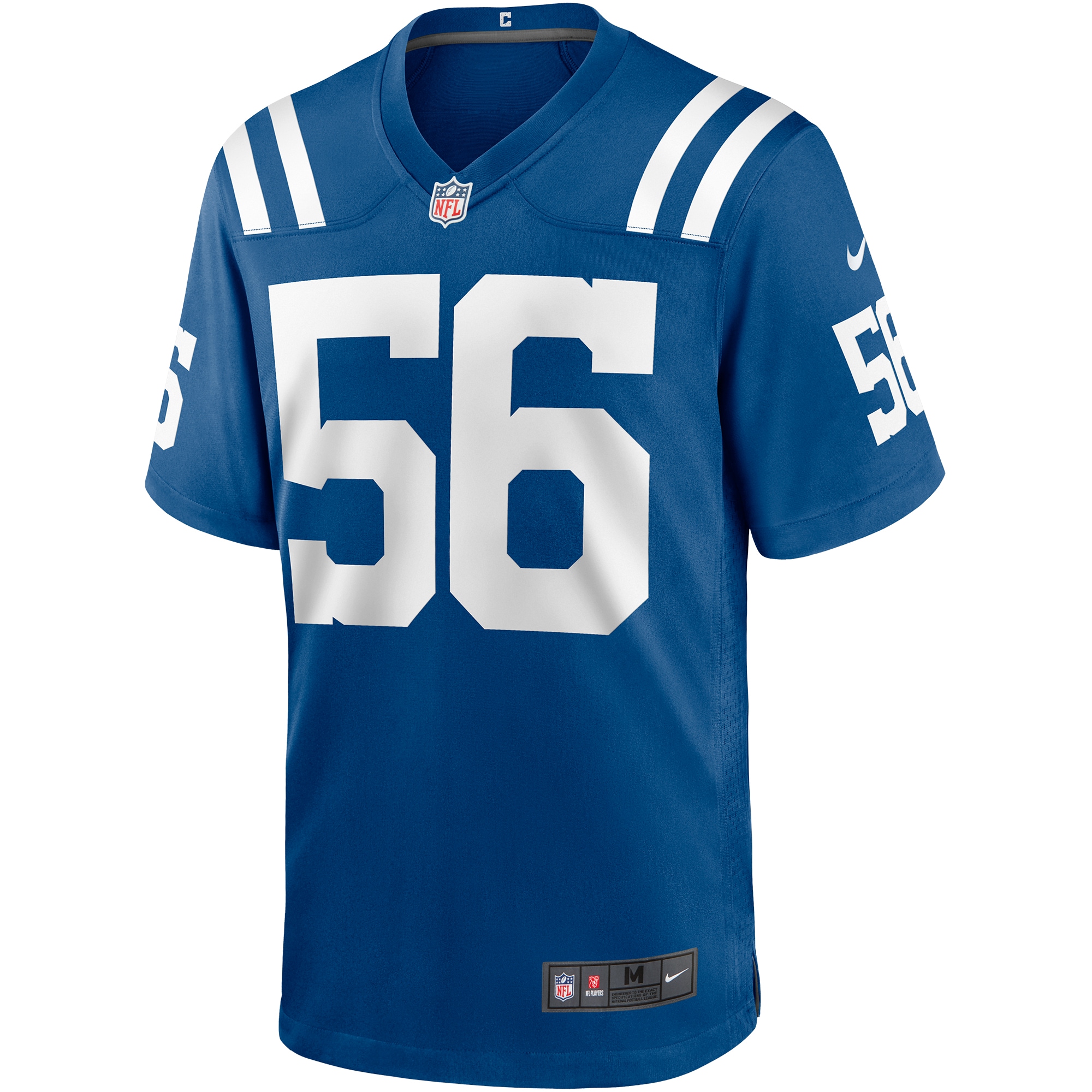 quenton nelson indianapolis colts nike player game jersey royal clowdercats fuqxe.jpg
