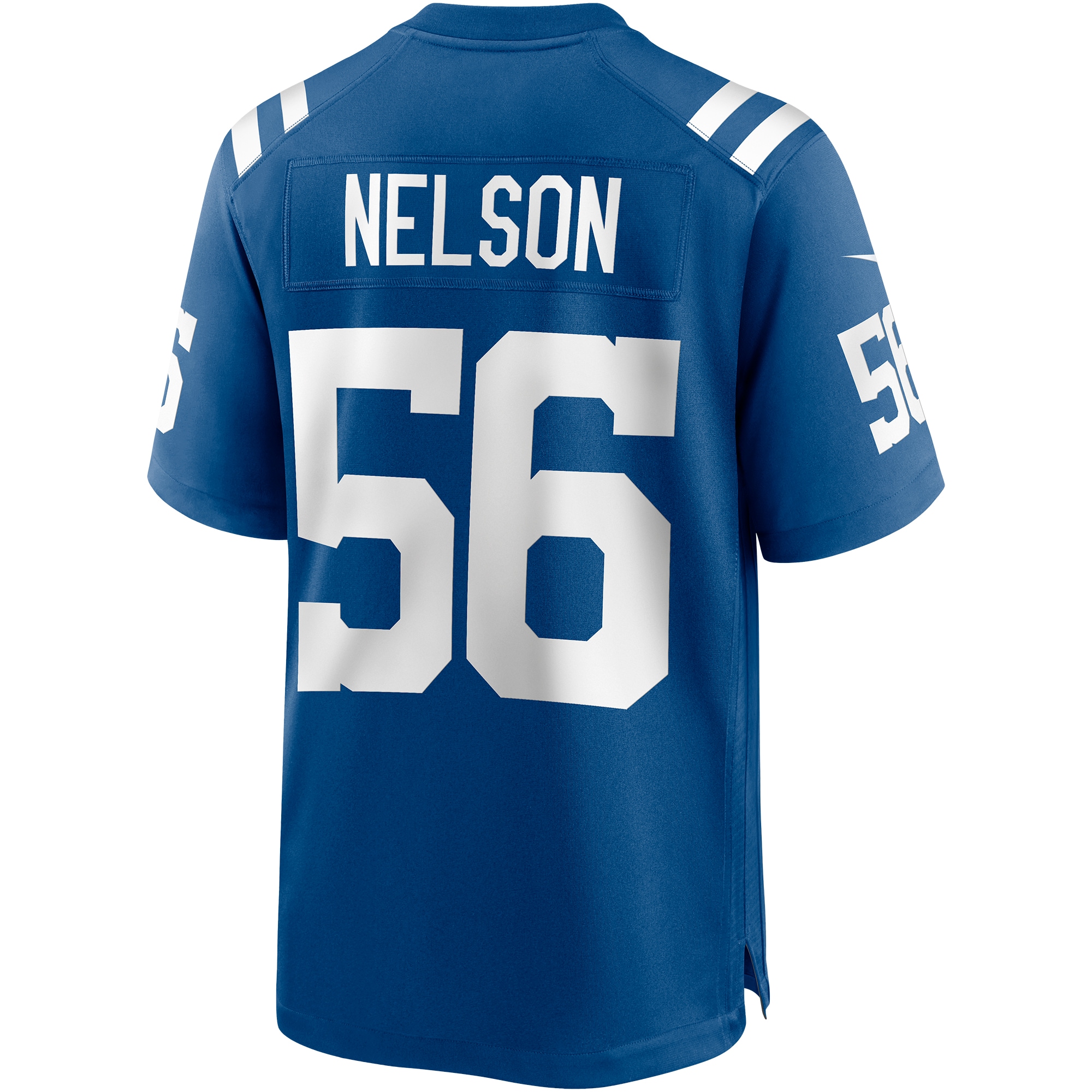 quenton nelson indianapolis colts nike player game jersey royal clowdercats woski.jpg