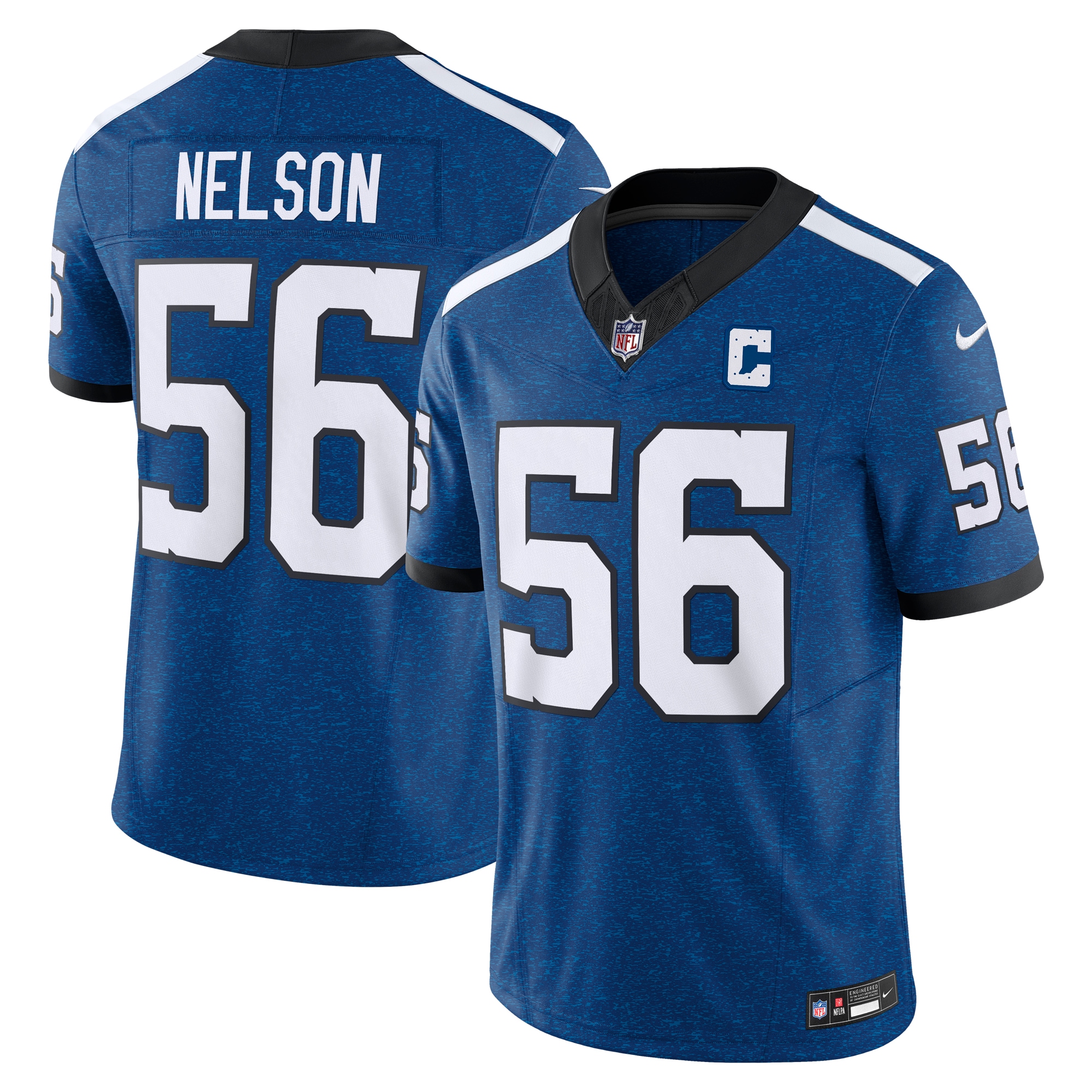 quenton nelson indianapolis colts nike vapor fuse limited jersey blue clowdercats dutnp.jpg
