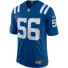 quenton nelson indianapolis colts nike vapor limited jersey royal clowdercats 9ektx.jpg