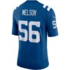quenton nelson indianapolis colts nike vapor limited jersey royal clowdercats sghil.jpg