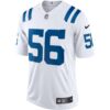 quenton nelson indianapolis colts nike vapor limited jersey white clowdercats 28esf.jpg