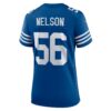 quenton nelson indianapolis colts nike womens alternate game jersey royal clowdercats 0xbiq.jpg