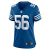 quenton nelson indianapolis colts nike womens alternate game jersey royal clowdercats jw5au.jpg