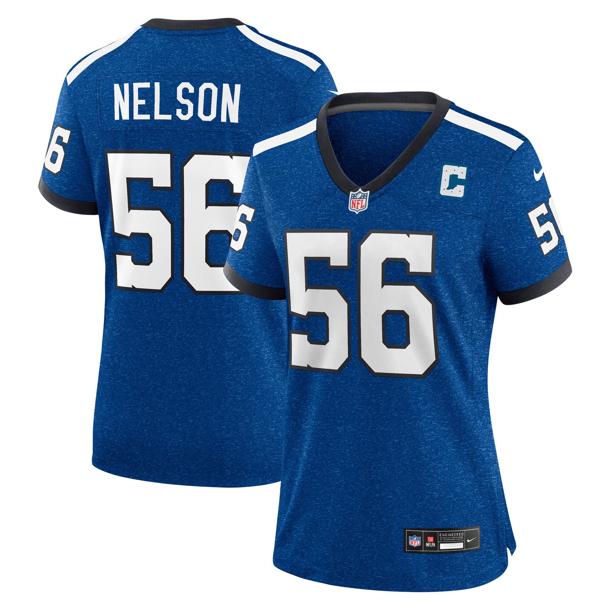 quenton nelson indianapolis colts nike womens indiana nights alternate game jersey royal clowdercats uwik0.jpg