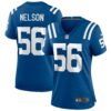 quenton nelson indianapolis colts nike womens player game jersey royal clowdercats cjtxp.jpg