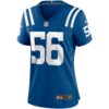 quenton nelson indianapolis colts nike womens player game jersey royal clowdercats vbosn.jpg