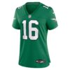 quez watkins philadelphia eagles nike womens alternate game jersey kelly green clowdercats dewcl.jpg