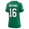 quez watkins philadelphia eagles nike womens alternate game jersey kelly green clowdercats em0dw.jpg