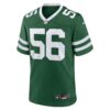 quincy williams new york jets nike game player jersey legacy green clowdercats sneb0.jpg