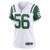 quincy williams new york jets nike womens alternate game jersey white clowdercats h5bsa.jpg