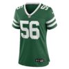 quincy williams new york jets nike womens game player jersey legacy green clowdercats gtpav.jpg