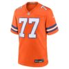 quinn meinerz denver broncos nike alternate game jersey orange clowdercats qf85x.jpg