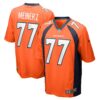 quinn meinerz denver broncos nike game jersey orange clowdercats wwxj8.jpg