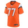 quinn meinerz denver broncos nike team game jersey orange clowdercats kf96p.jpg