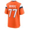 quinn meinerz denver broncos nike team game jersey orange clowdercats nzbtc.jpg