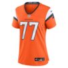 quinn meinerz denver broncos nike womens team game jersey orange clowdercats 3hrdo.jpg