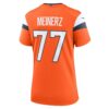 quinn meinerz denver broncos nike womens team game jersey orange clowdercats 9tgfr.jpg