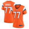 quinn meinerz denver broncos nike womens team game jersey orange clowdercats xusvs.jpg