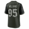 quinnen williams new york jets nike 2025 rivalries collection game jersey gotham green clowdercats xduuk.jpg