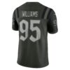 quinnen williams new york jets nike 2025 rivalries collection limited jersey gotham green clowdercats elttd.jpg