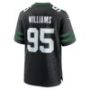 quinnen williams new york jets nike alternate game jersey legacy black clowdercats d3xfa.jpg