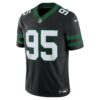 quinnen williams new york jets nike alternate vapor fuse limited jersey legacy black clowdercats r8dgc.jpg