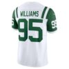 quinnen williams new york jets nike classic alternate vapor fuse limited jersey white clowdercats t3k2k.jpg