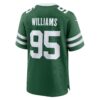 quinnen williams new york jets nike game jersey legacy green clowdercats 2kzre.jpg
