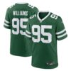 quinnen williams new york jets nike game jersey legacy green clowdercats jlogr.jpg
