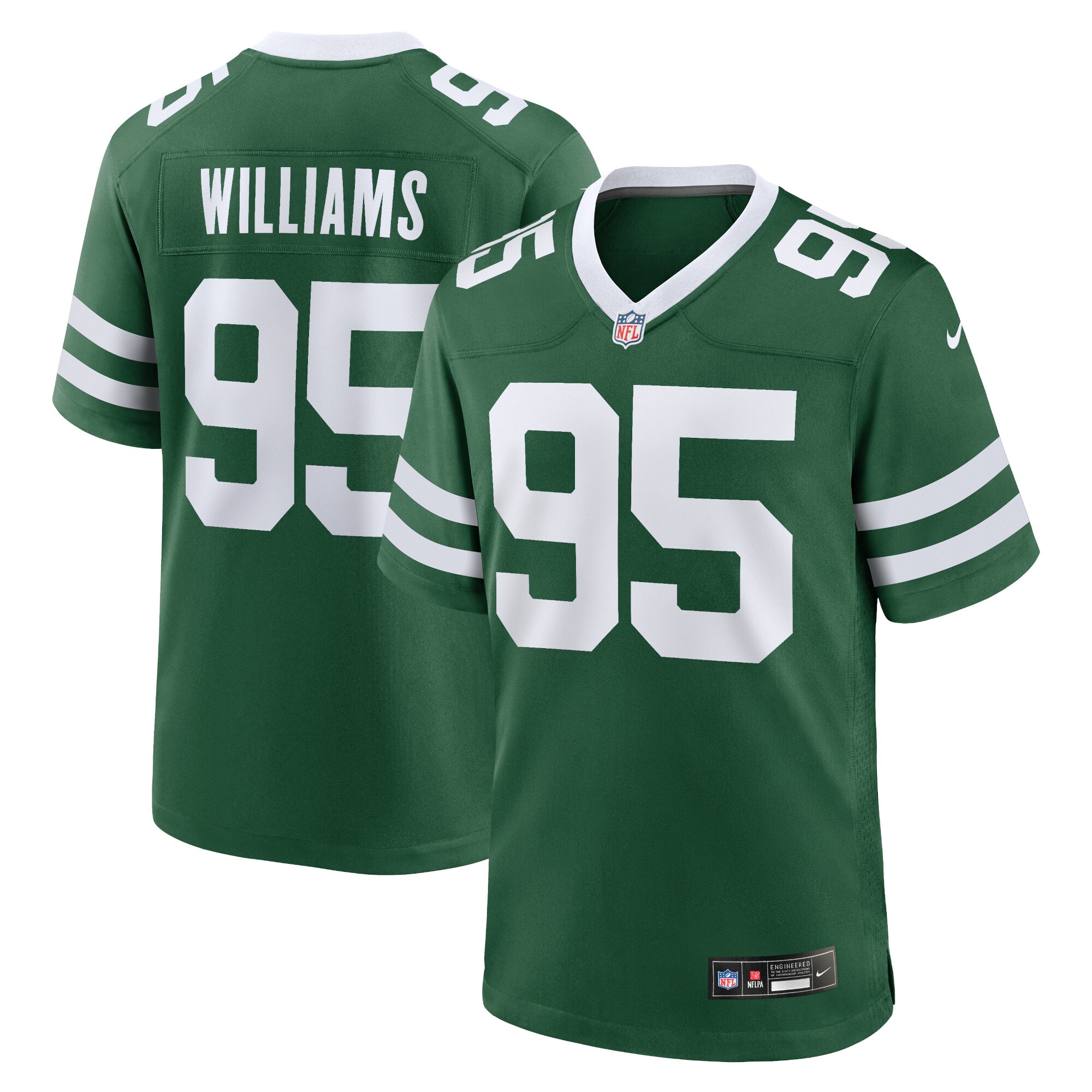 quinnen williams new york jets nike game jersey legacy green clowdercats jlogr.jpg