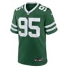 quinnen williams new york jets nike game jersey legacy green clowdercats pfakm.jpg