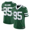 quinnen williams new york jets nike vapor fuse limited jersey legacy green clowdercats 1wivy.jpg