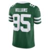 quinnen williams new york jets nike vapor fuse limited jersey legacy green clowdercats yngfh.jpg