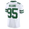 quinnen williams new york jets nike vapor fuse limited jersey legacy white clowdercats d7kmv.jpg
