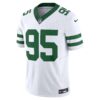 quinnen williams new york jets nike vapor fuse limited jersey legacy white clowdercats sruzg.jpg
